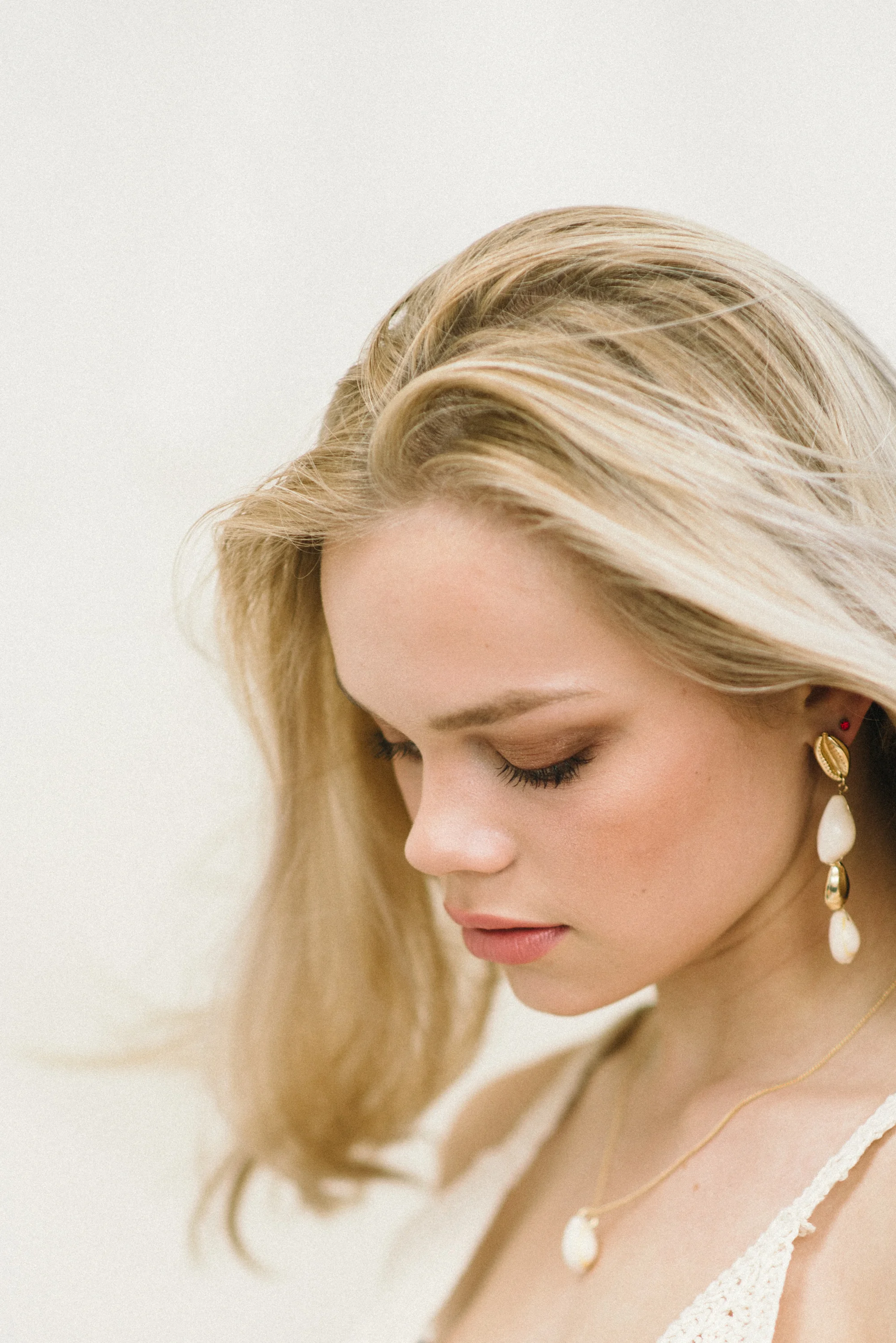 OliviaBossertPhotography (3 of 12).jpg