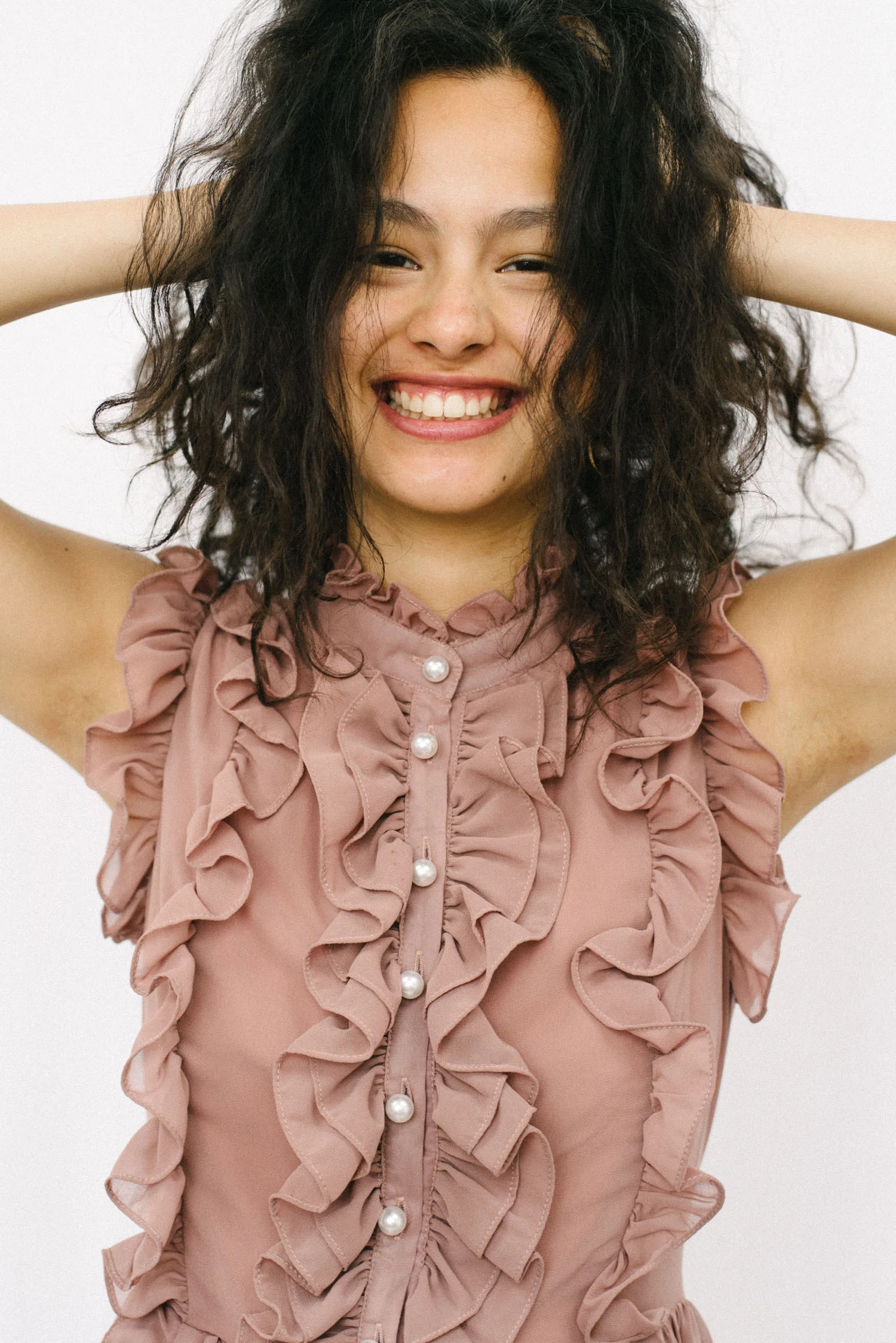 OliviaBossertPhotography (67 of 72).jpg
