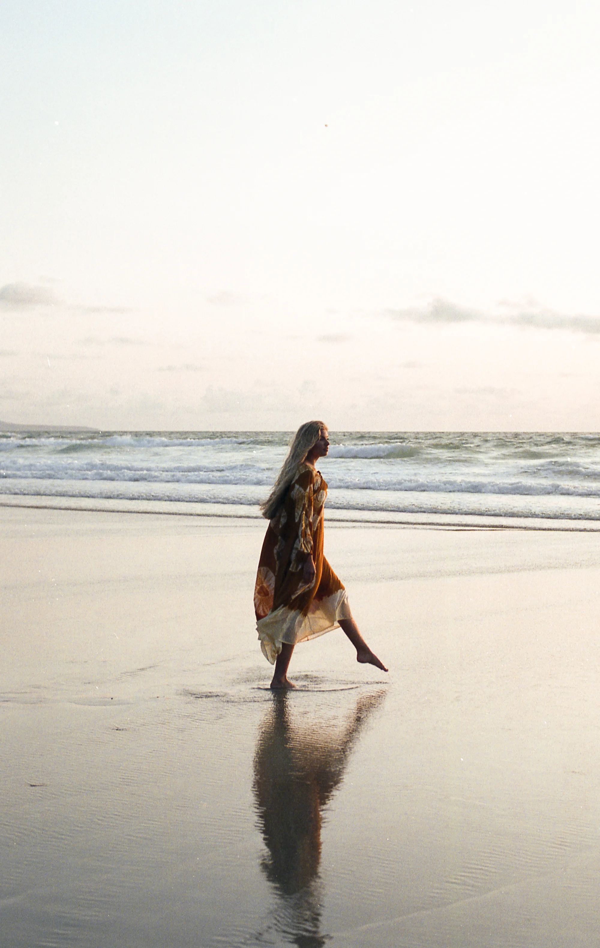 OliviaBossertPhotography (93 of 94).jpg
