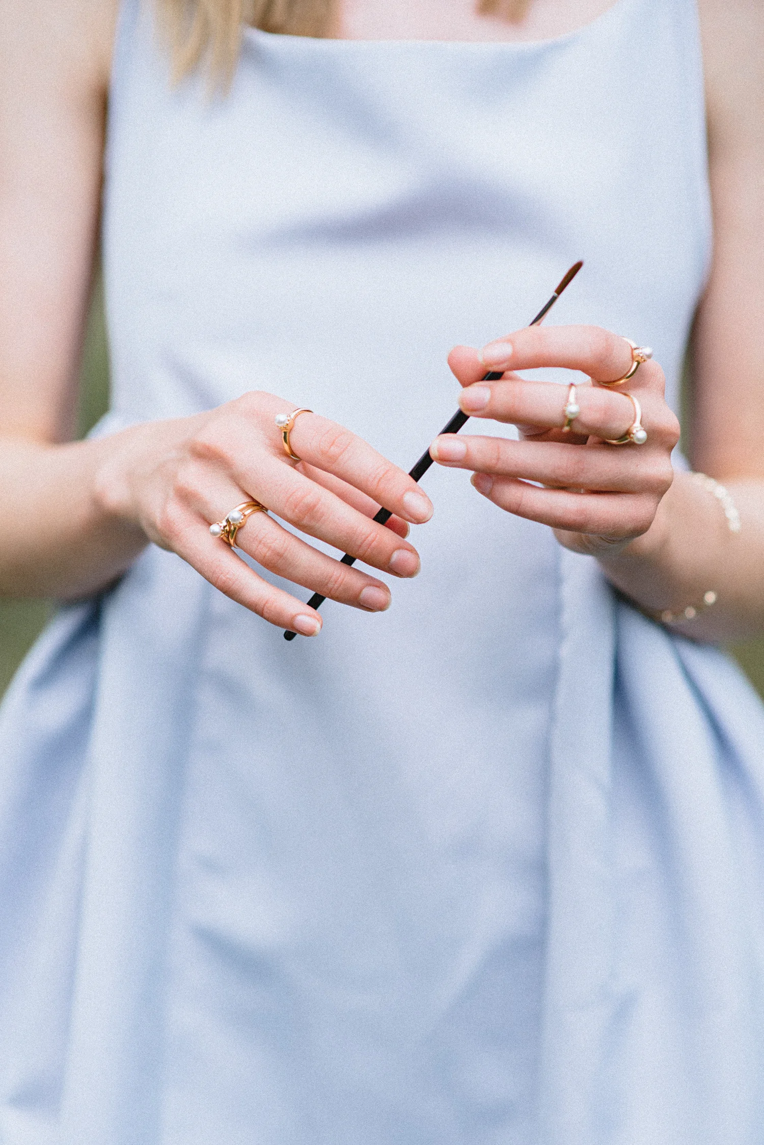 OliviaBossertPhotography (11 of 20).jpg