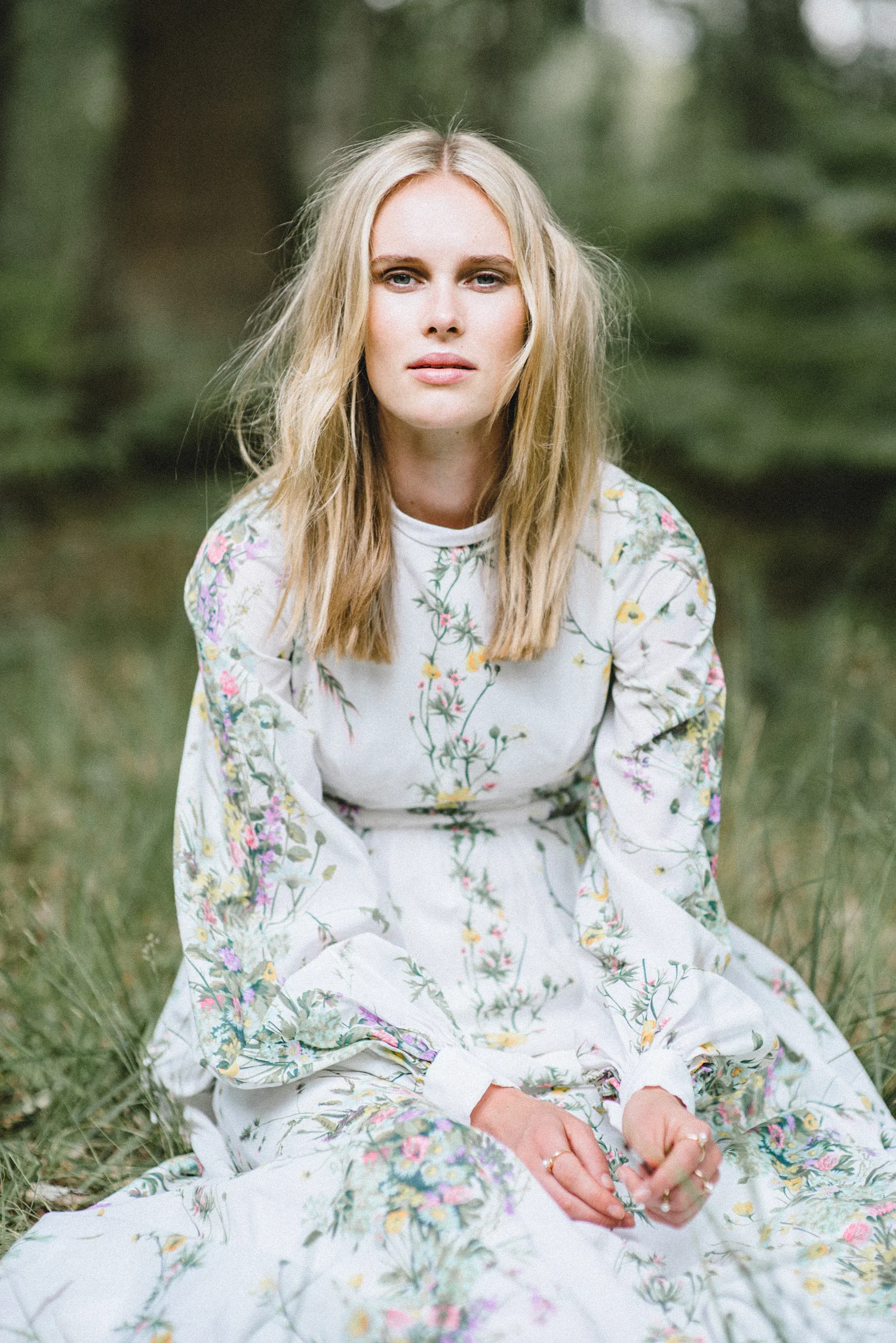 OliviaBossertPhotography (14 of 20).jpg