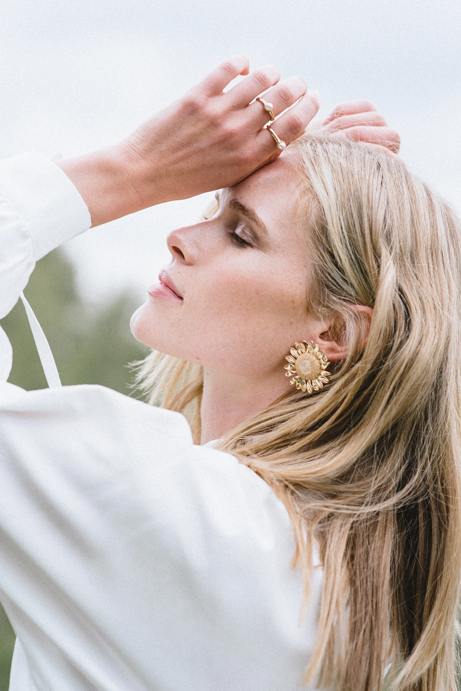 OliviaBossertPhotography (19 of 20).jpg