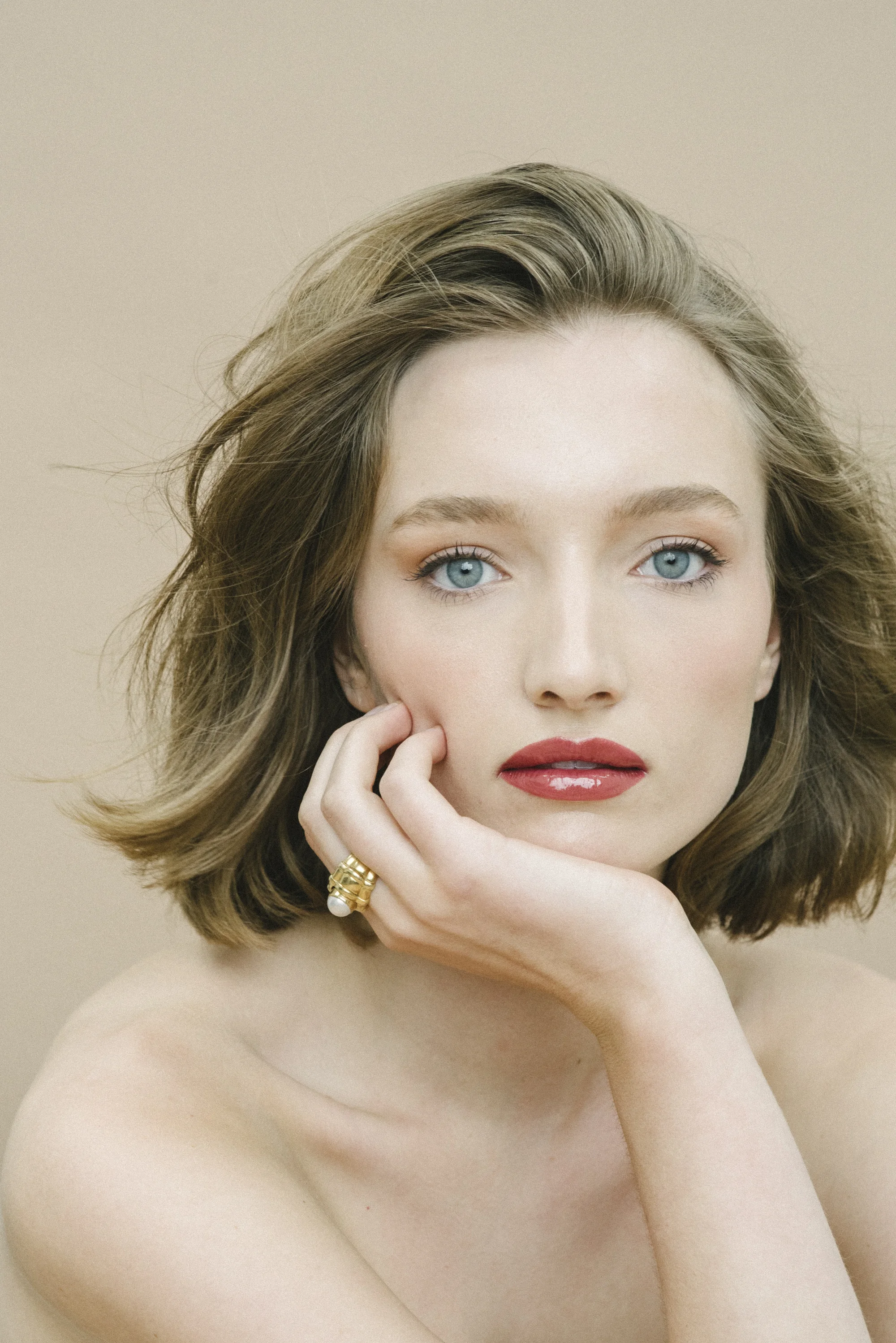 OliviaBossertPhotography (1 of 38).jpg