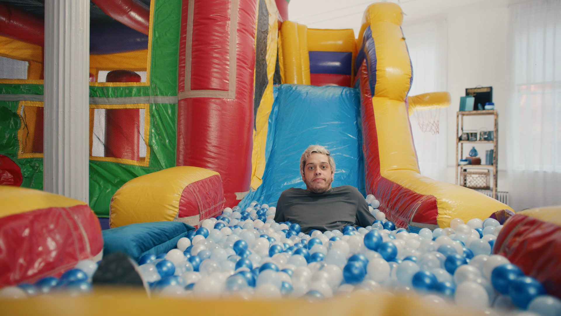 bouncy-2.png