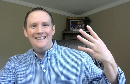 4 Social Media Tips for Entrepreneurs