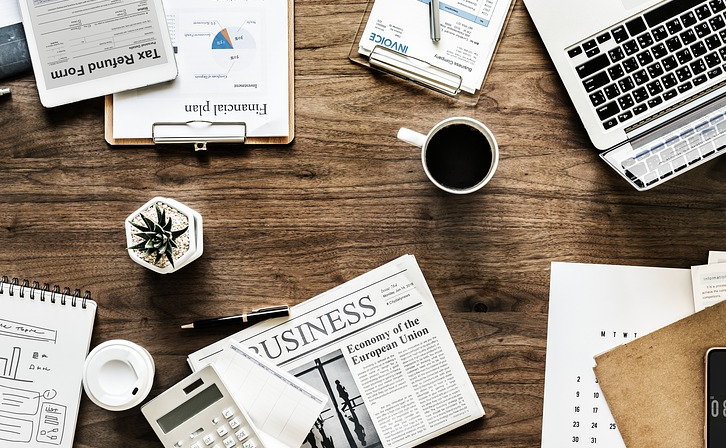 Little-Known Networking Tips for Your Online Business.PNG