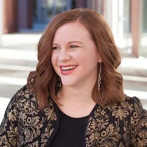 Ann Marie Taepke