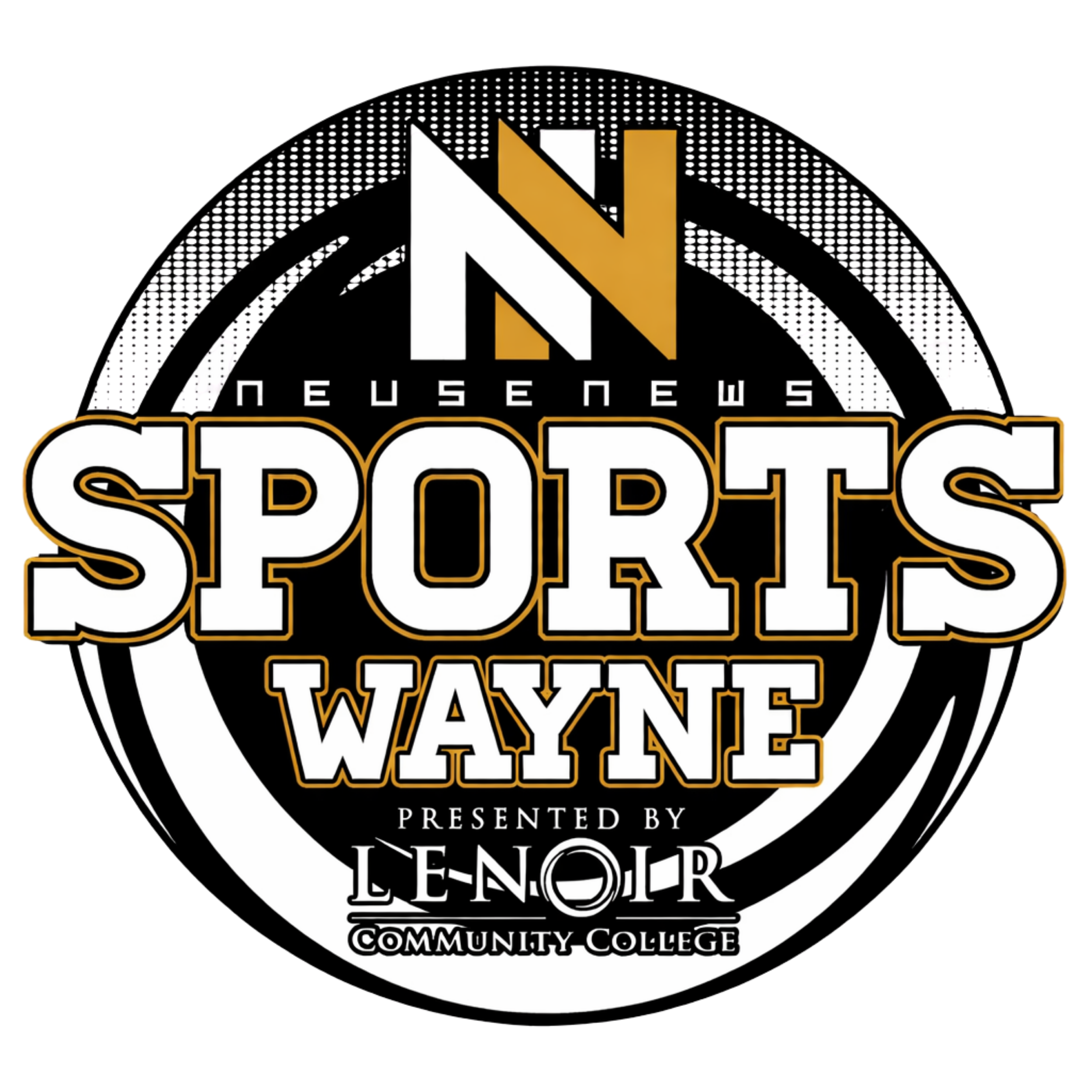 Neuse News Sports WAYNE.png