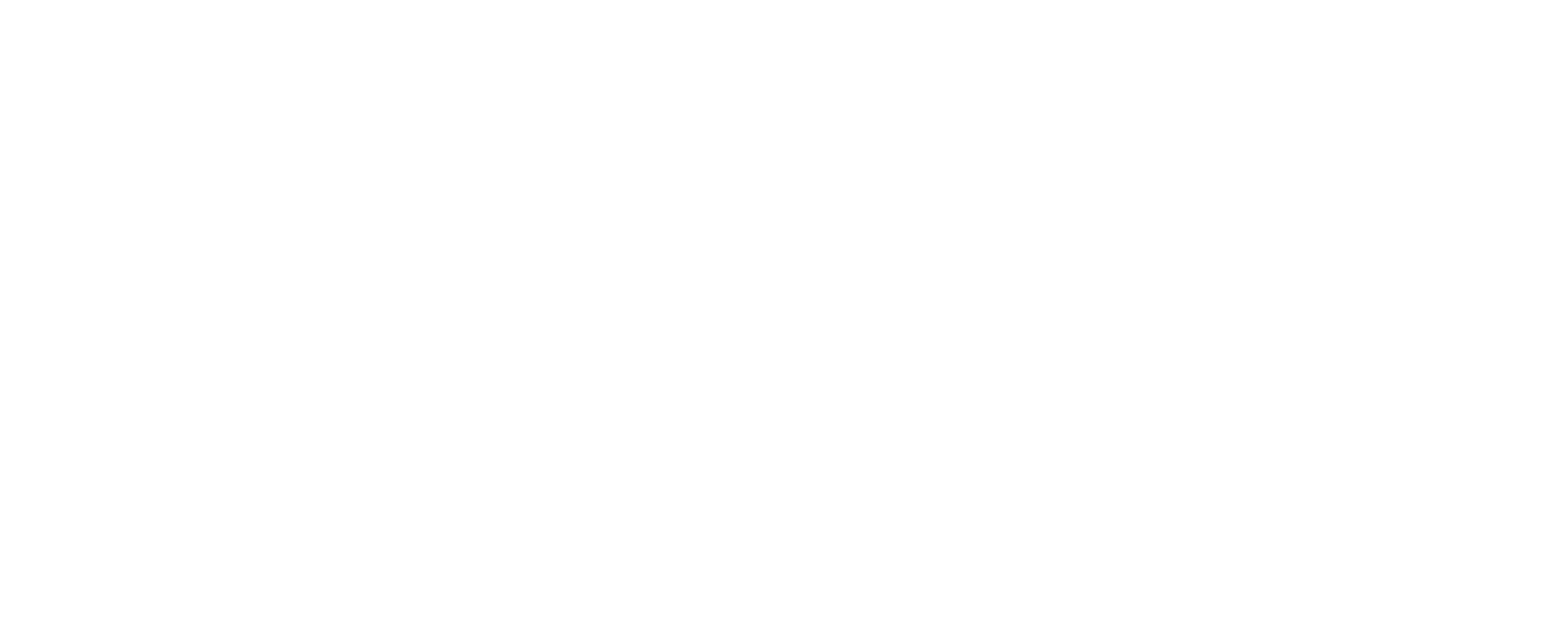 NC Business Desk - logo horizontal (1).png