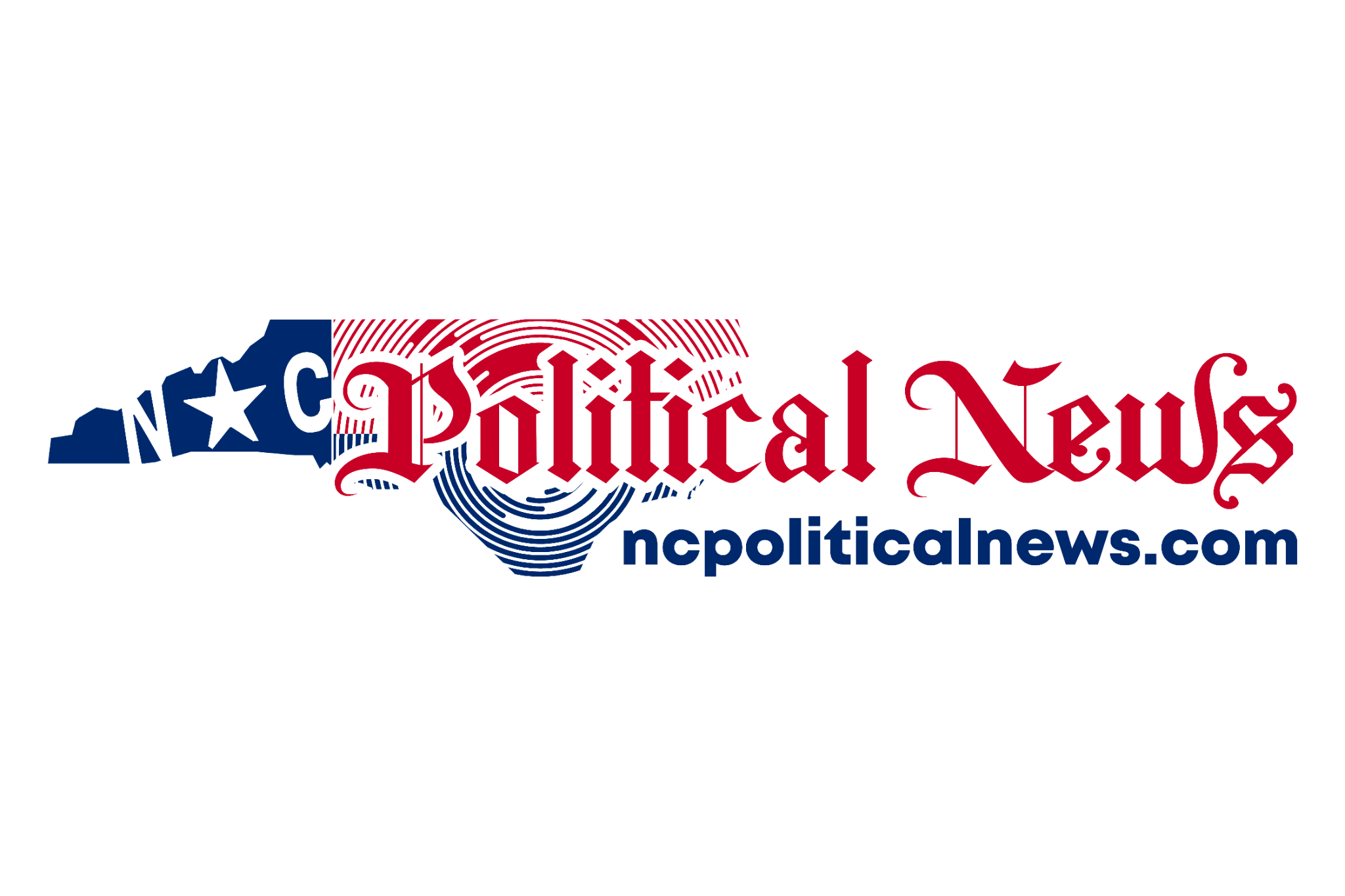 NCPNlogoH.png