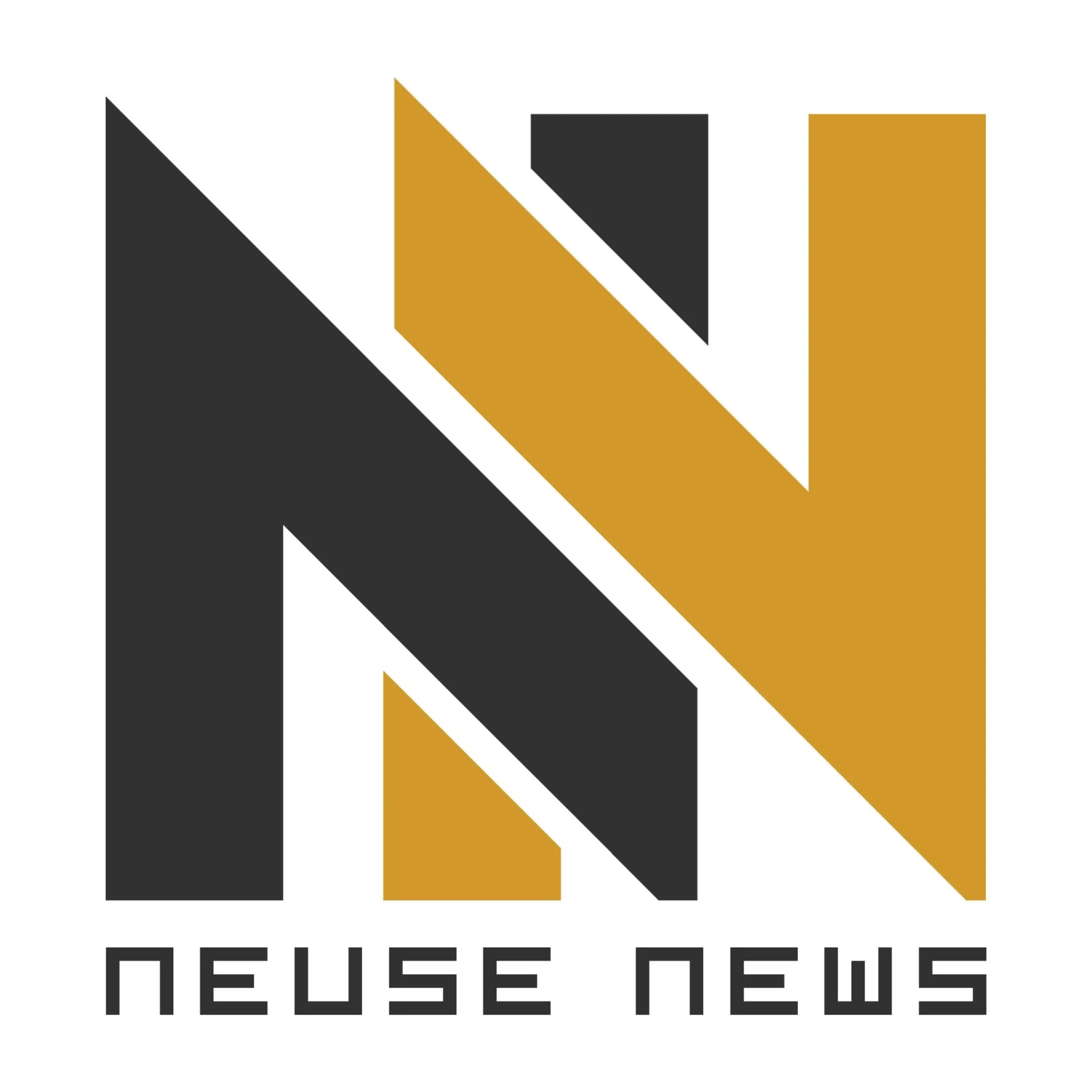 Neuse News Logo (1)(2).jpg
