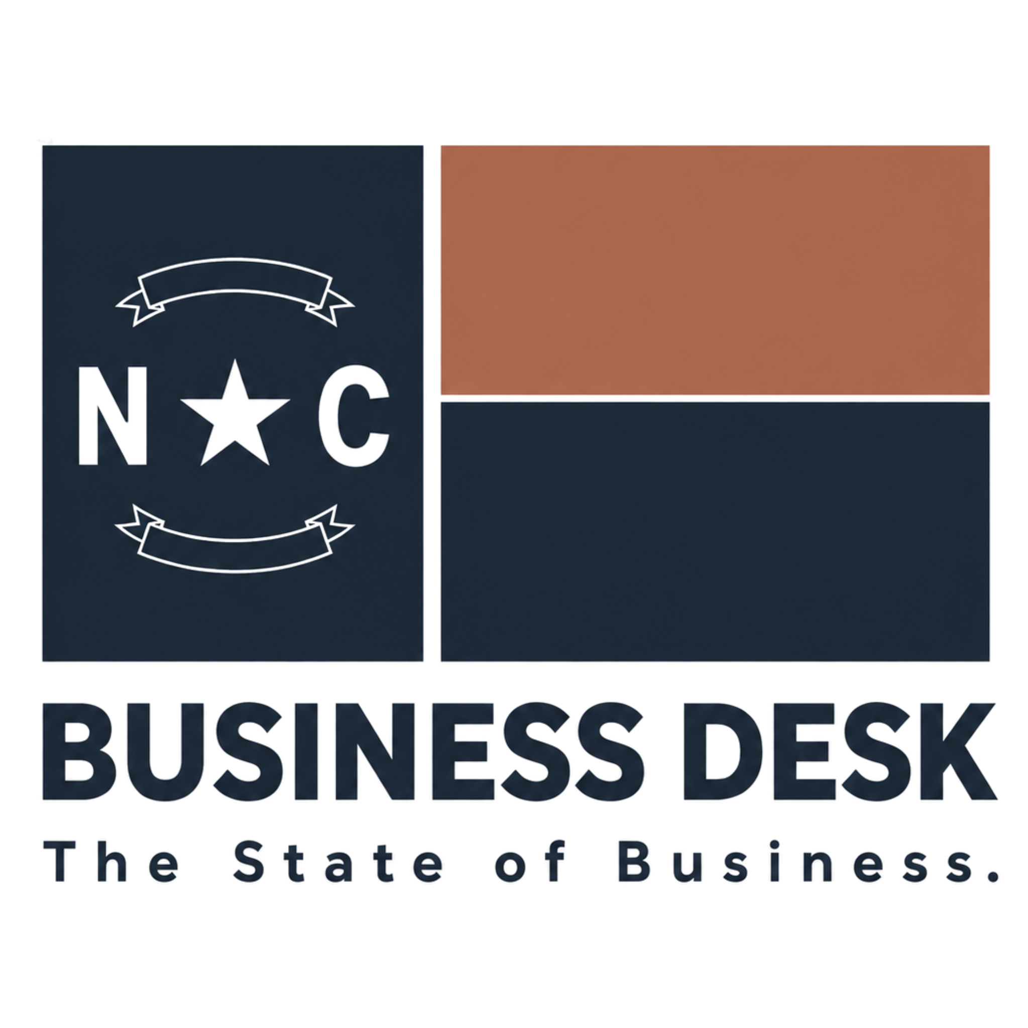 NC Business Desk - logo square (1).png