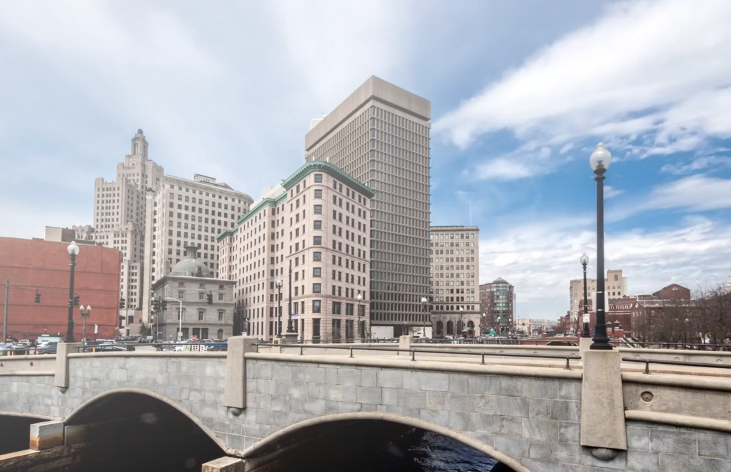 AC Support Providence Time Lapse (1).png