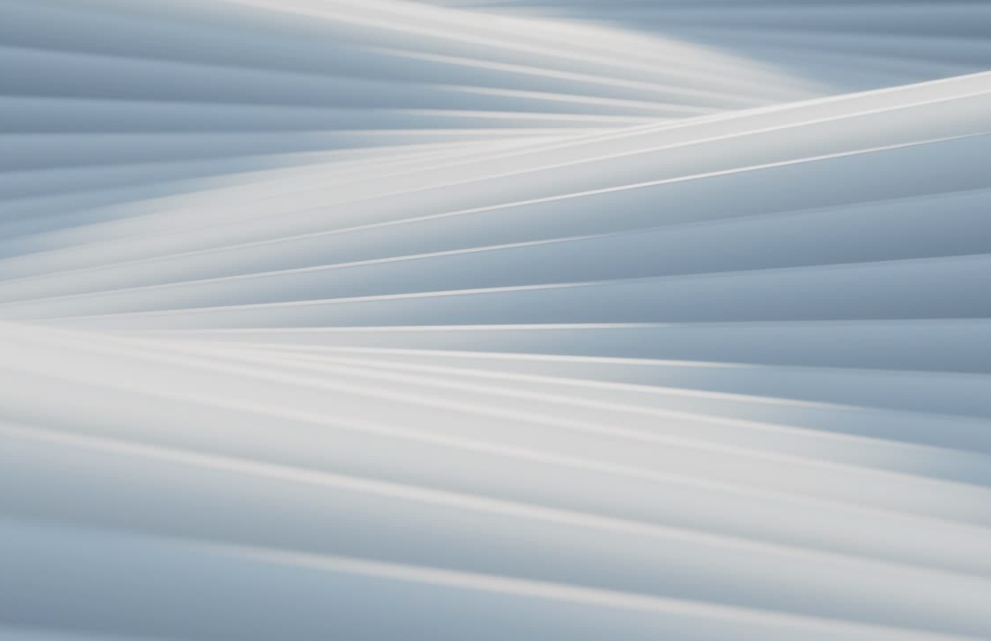 Homepage Banner.png