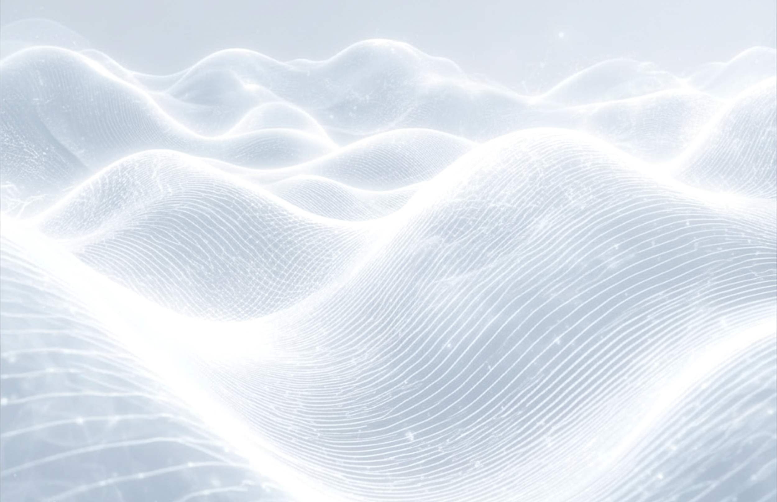 Light blue particle lines (1).png