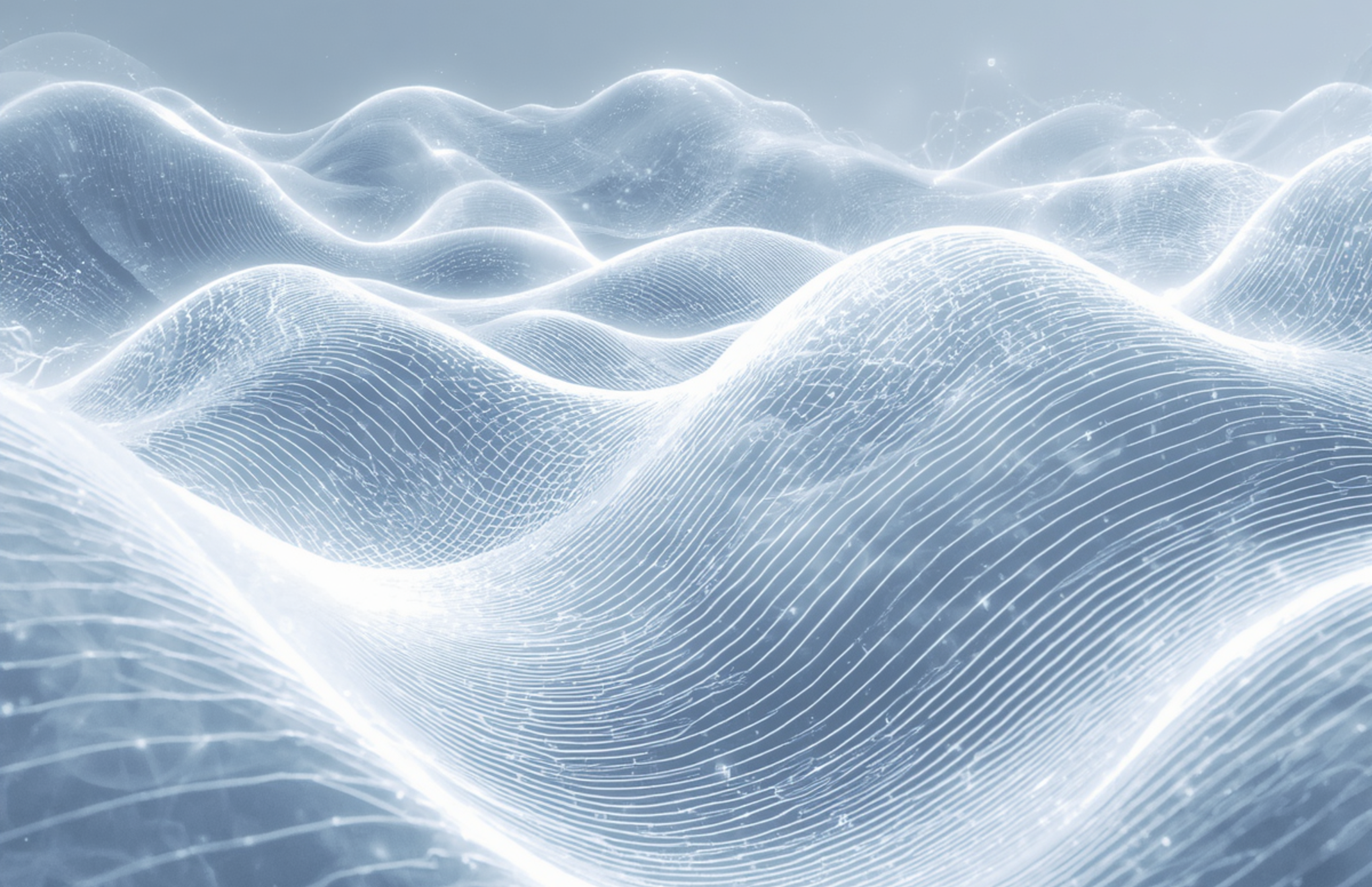 Light blue particle lines.png