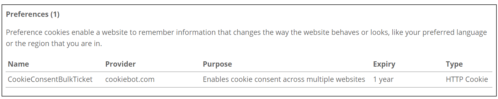 preferences1.png