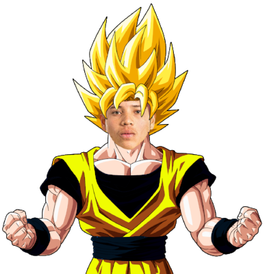 gokrew.png