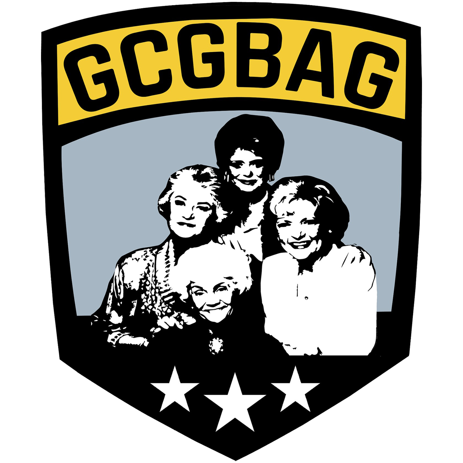 GCGBAG