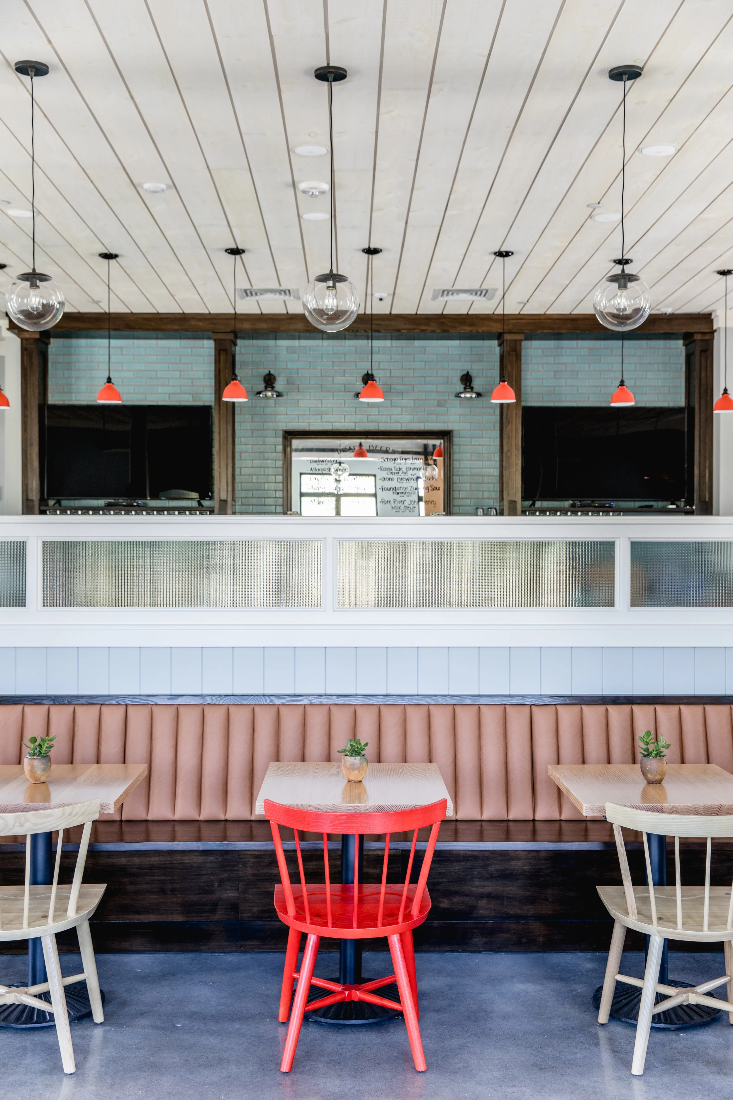 ERINLITTLE_DUNSTONTAP+TABLE-3990.jpg