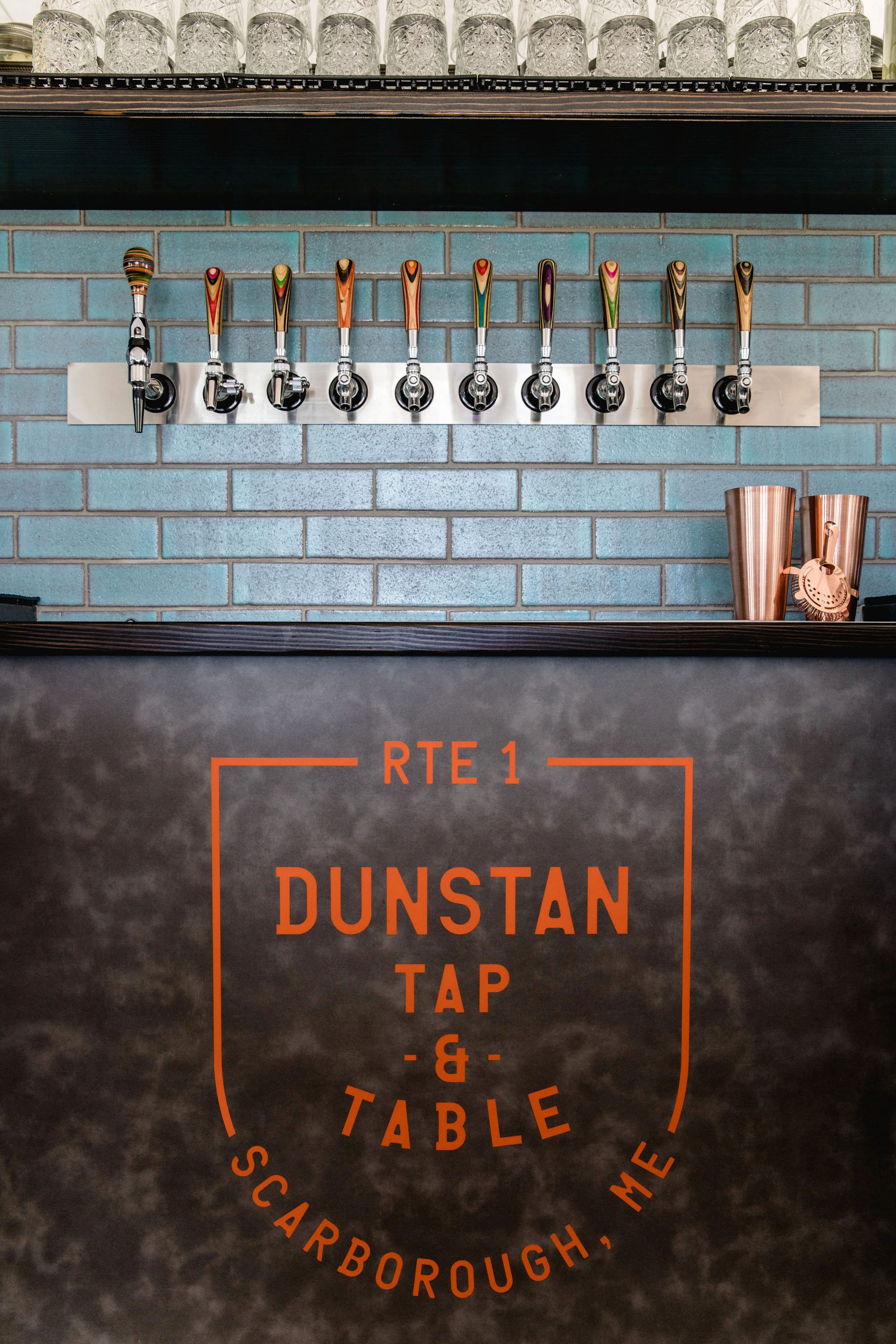 ERINLITTLE_DUNSTONTAP+TABLE-23654.jpg