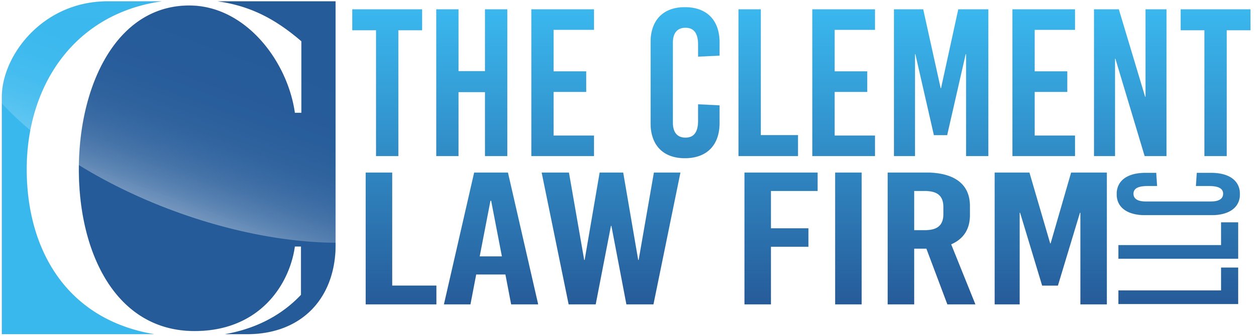 The Clement Law Firm, LLC