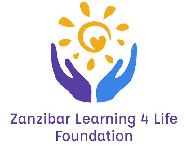 Zanzibar Learning 4 Life Foundation