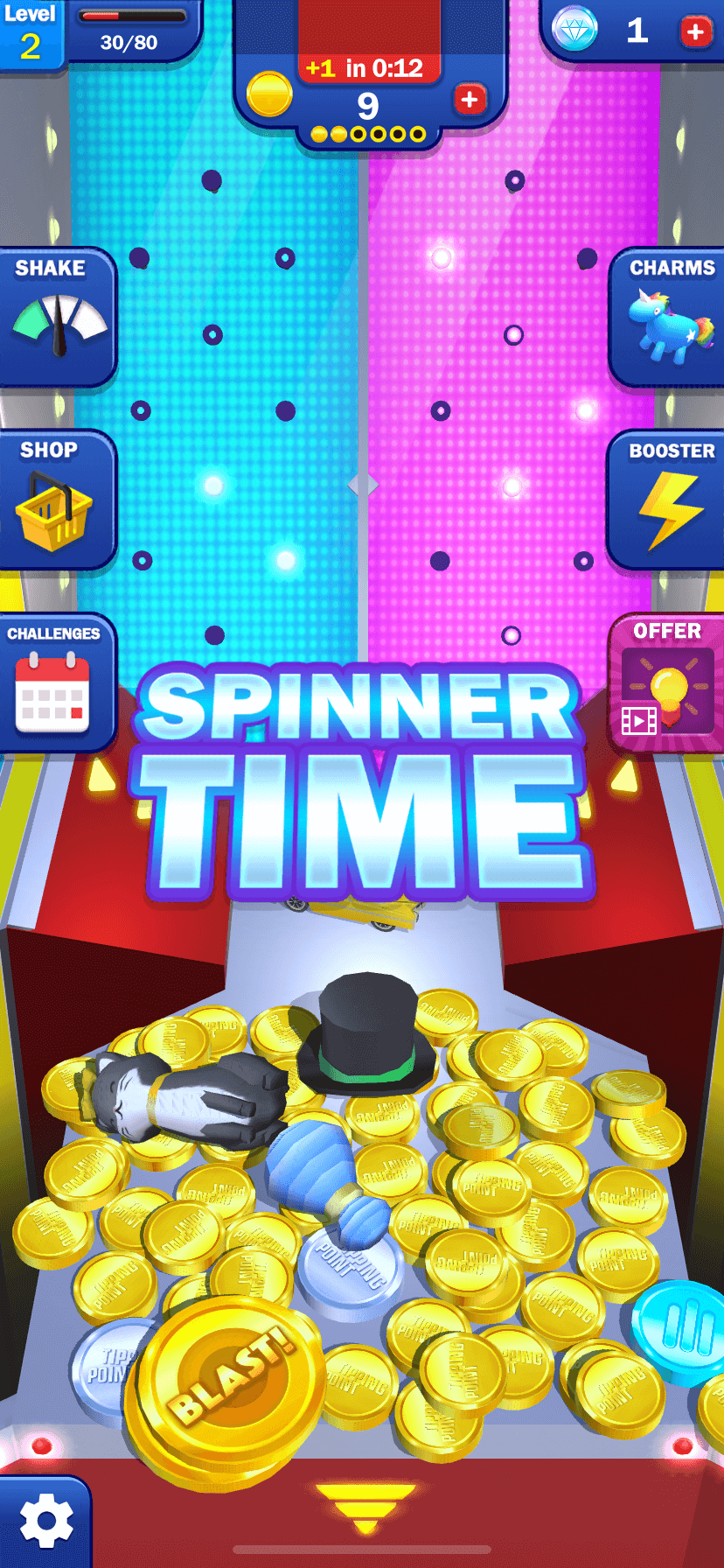 spinner time.PNG