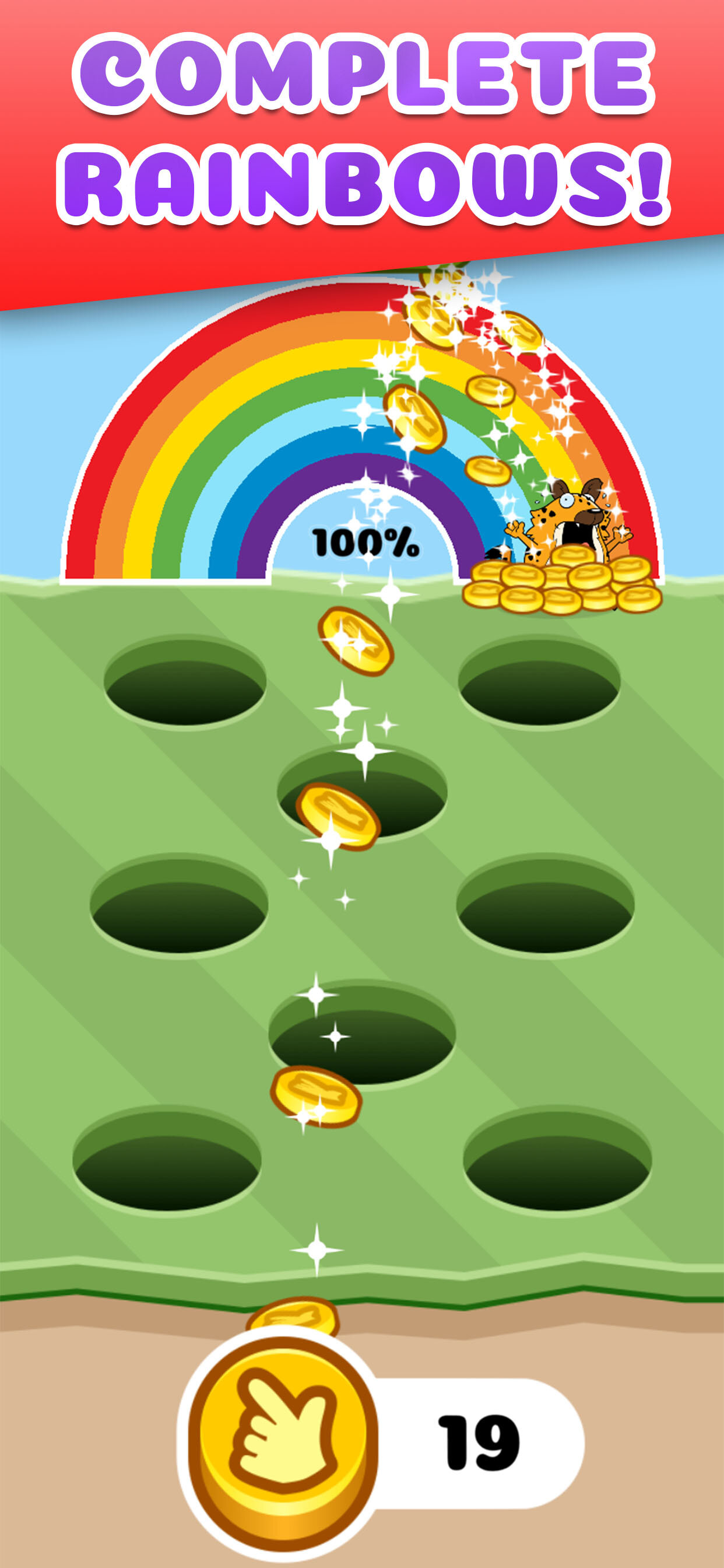 Rainbow Pop App Store 6.5 inch  (2).jpg