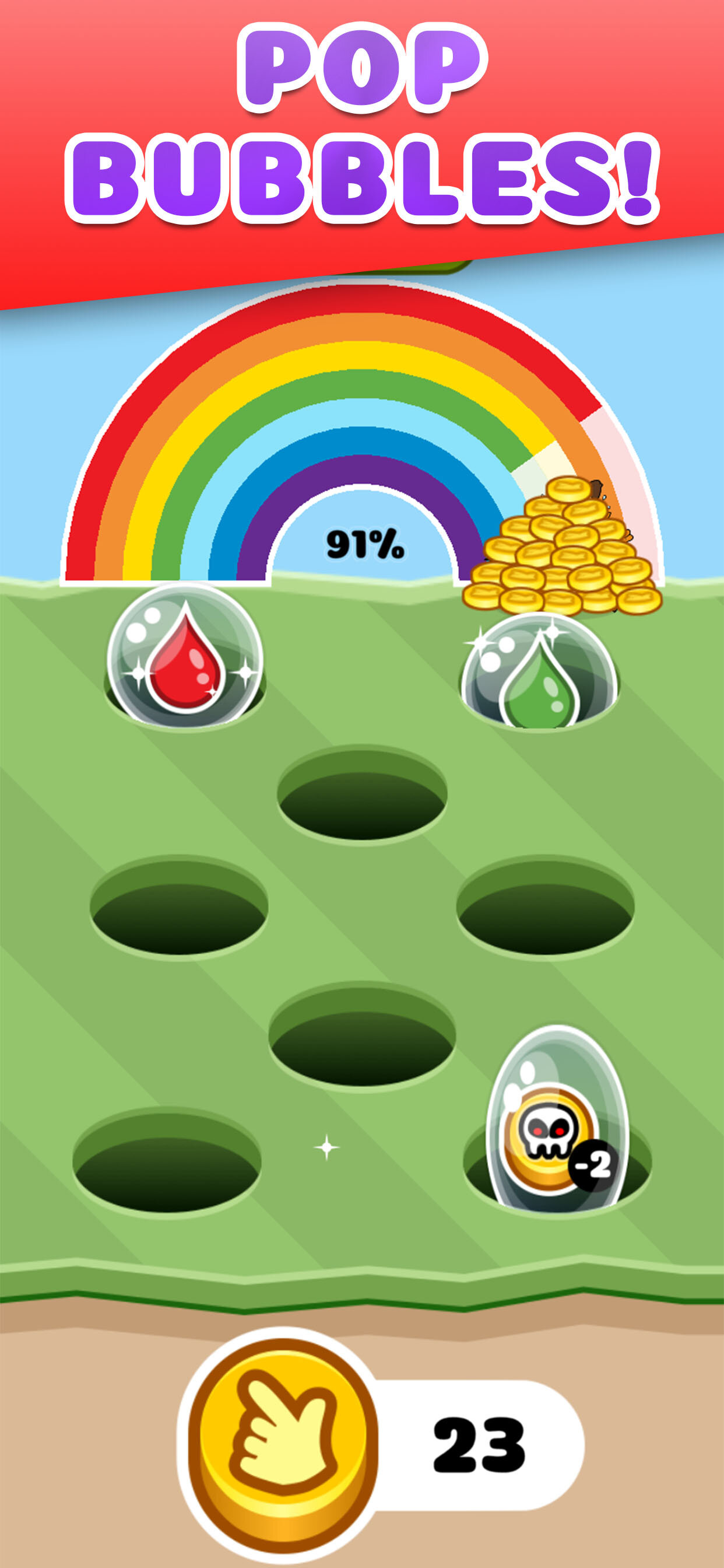 Rainbow Pop App Store 6.5 inch  (1).jpg