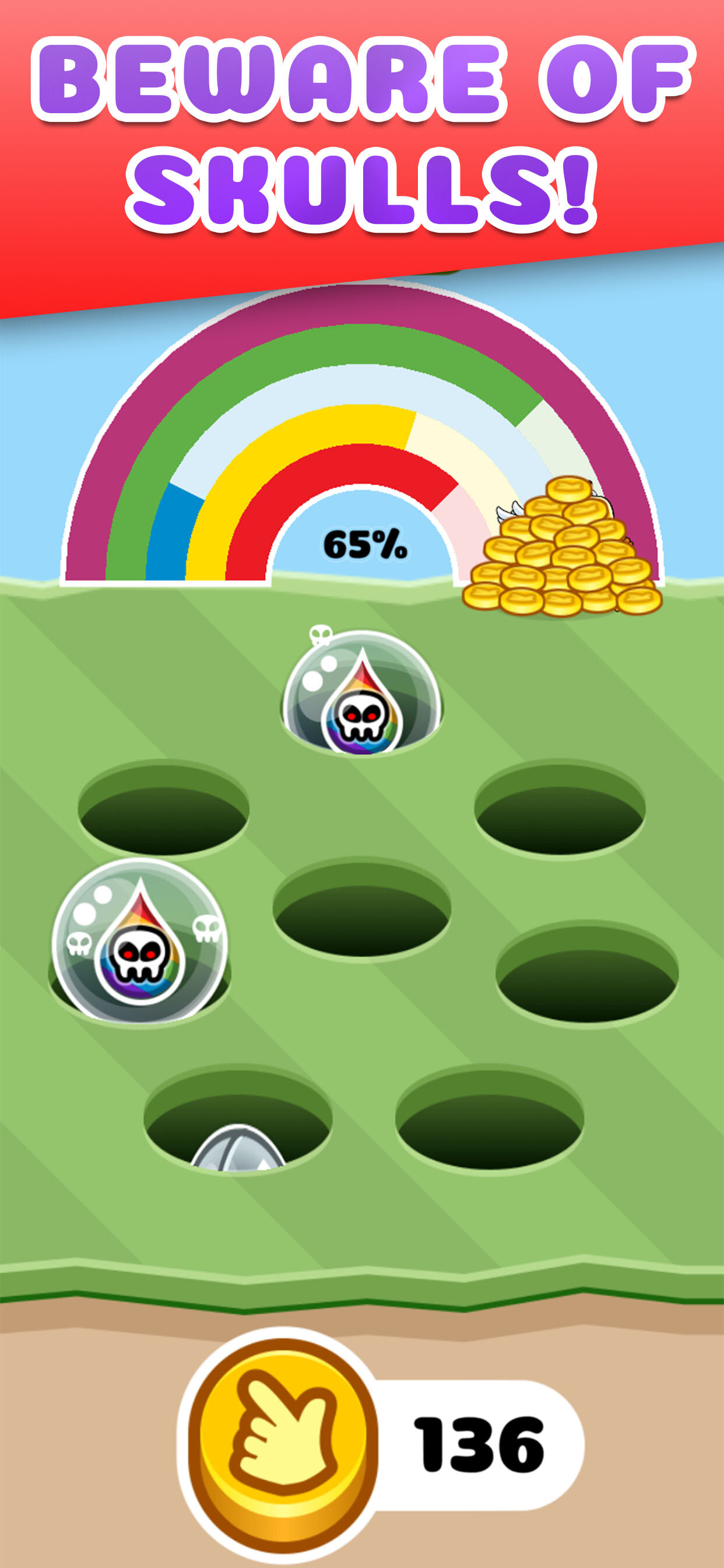 Rainbow Pop App Store 6.5 inch  (3).jpg