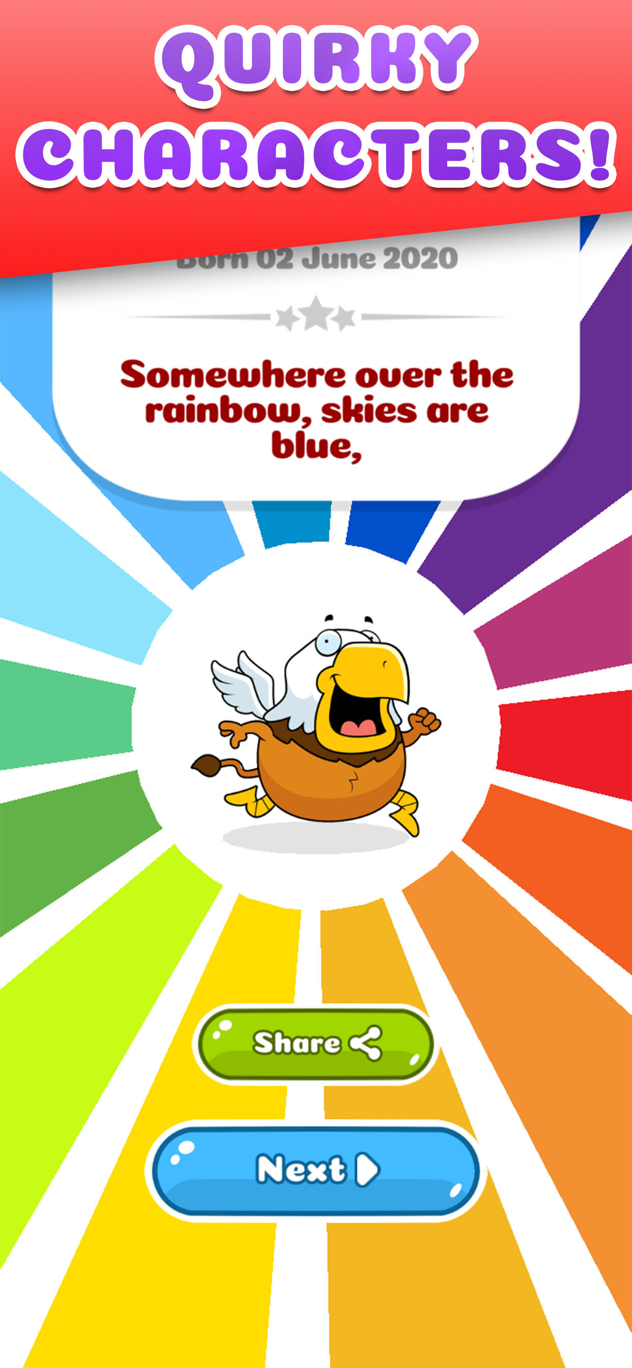 Rainbow Pop App Store 6.5 inch  (4).jpg