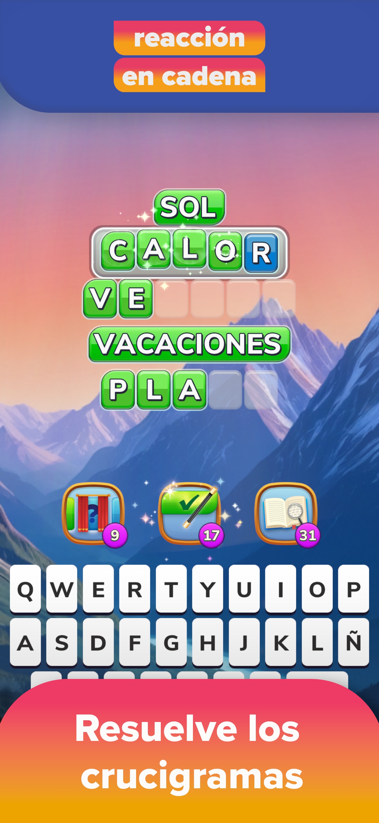 iPhone_ES_2.png