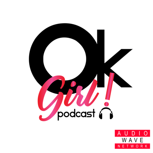 okgirlofficial.png