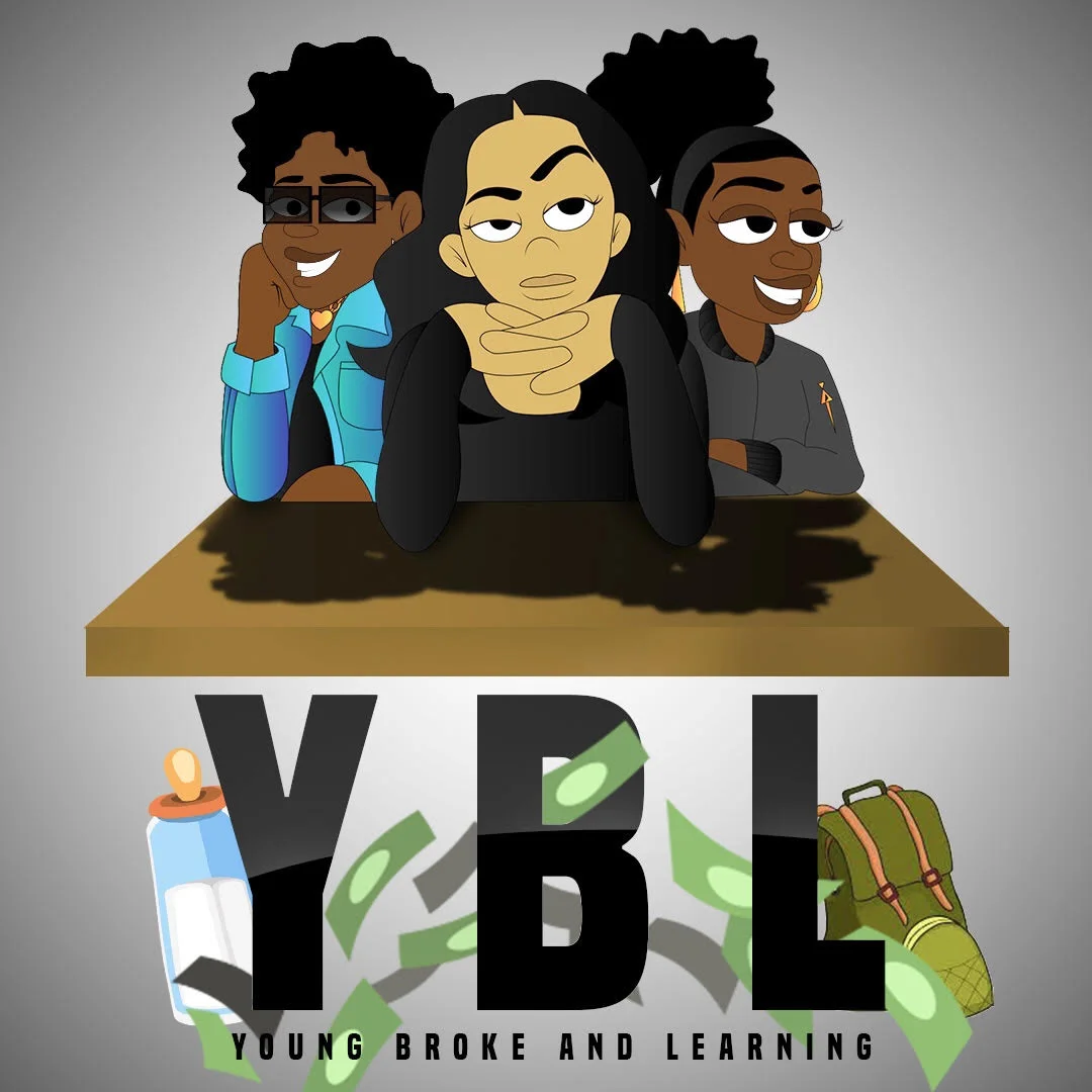 YBL.jpg