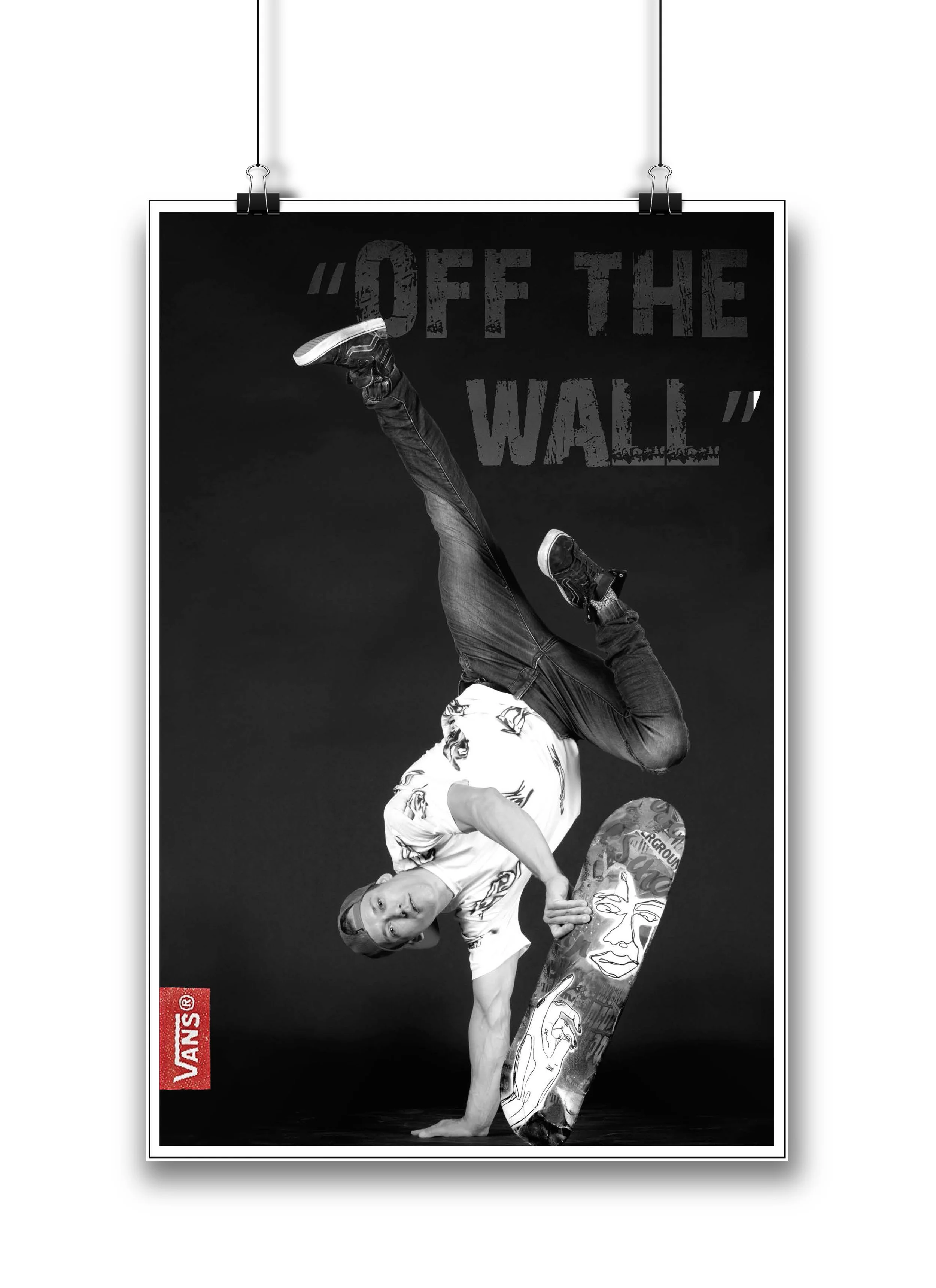 Posters