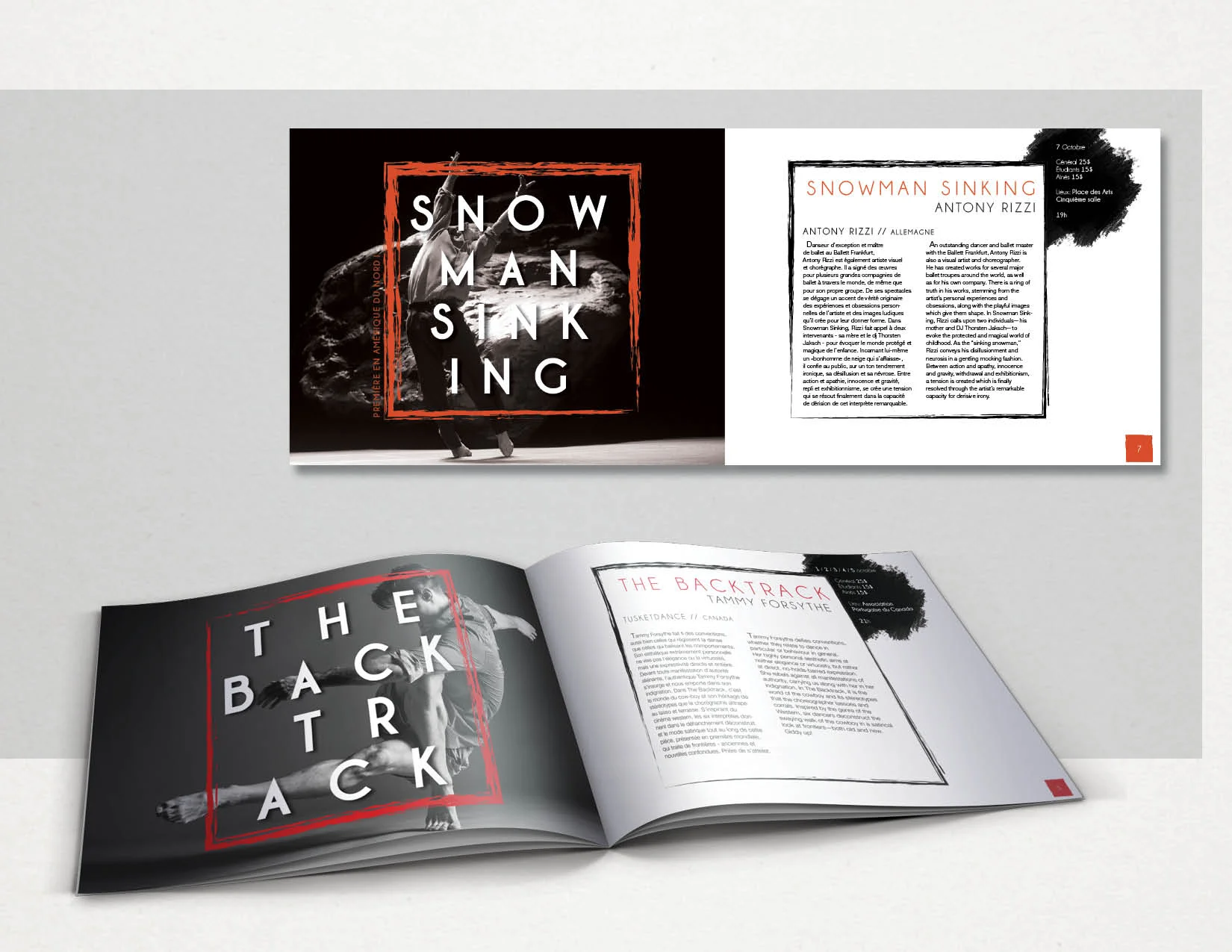Dance_mag.jpg