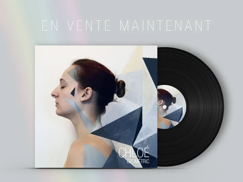 Vinyl