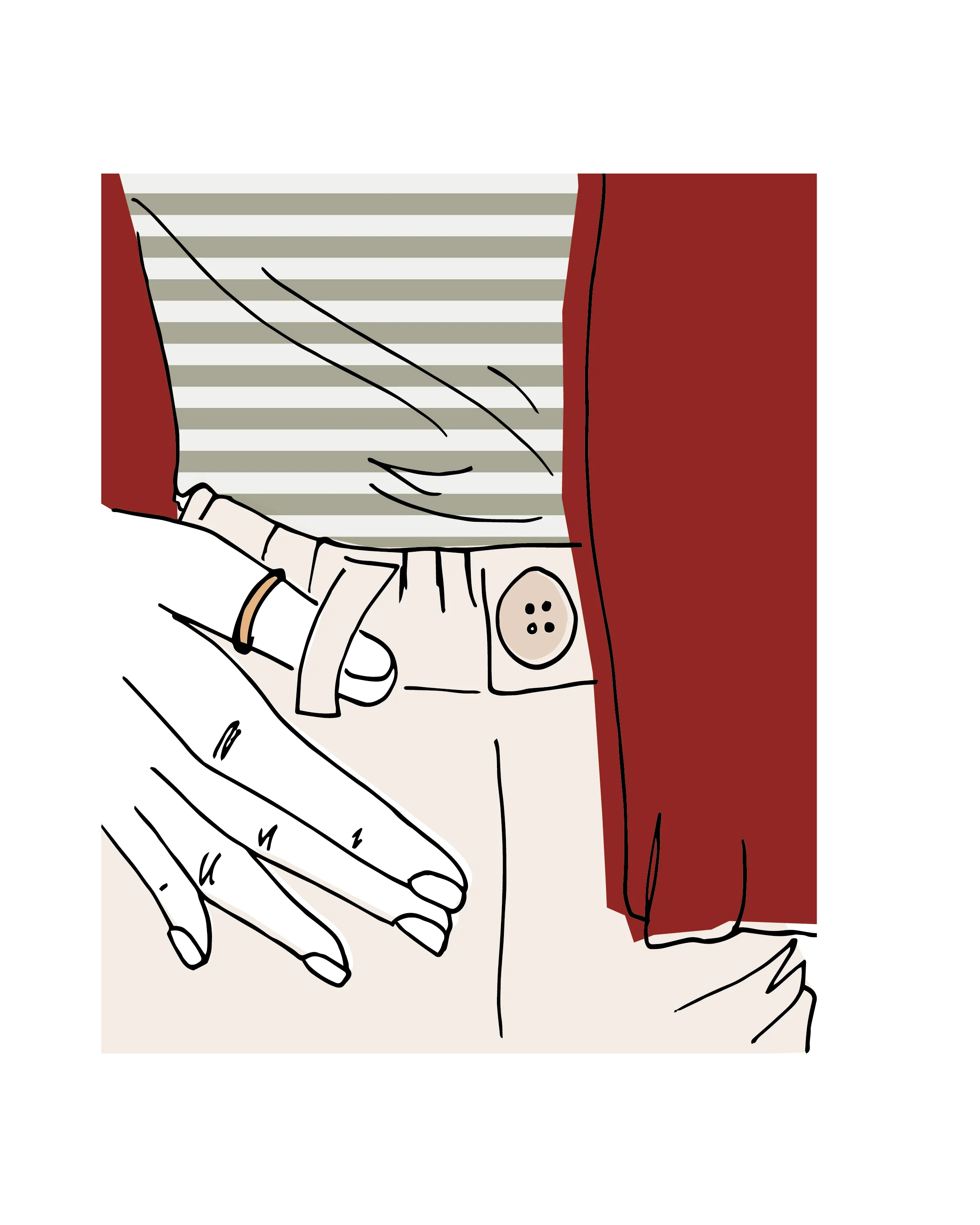 Closeup-01.jpg
