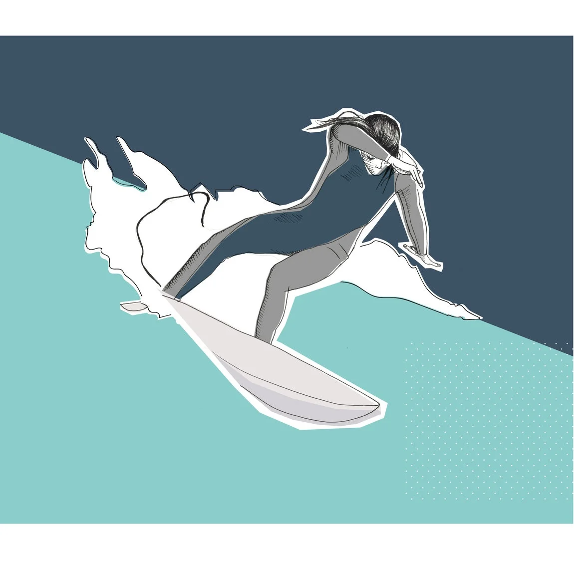 Surf-2.jpg