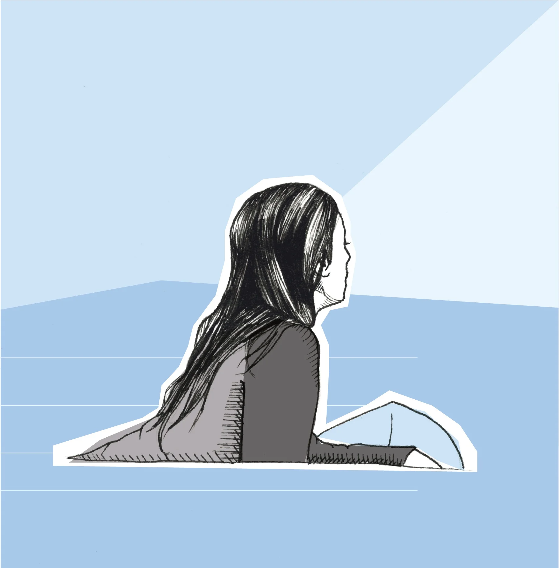 Surf-3.jpg