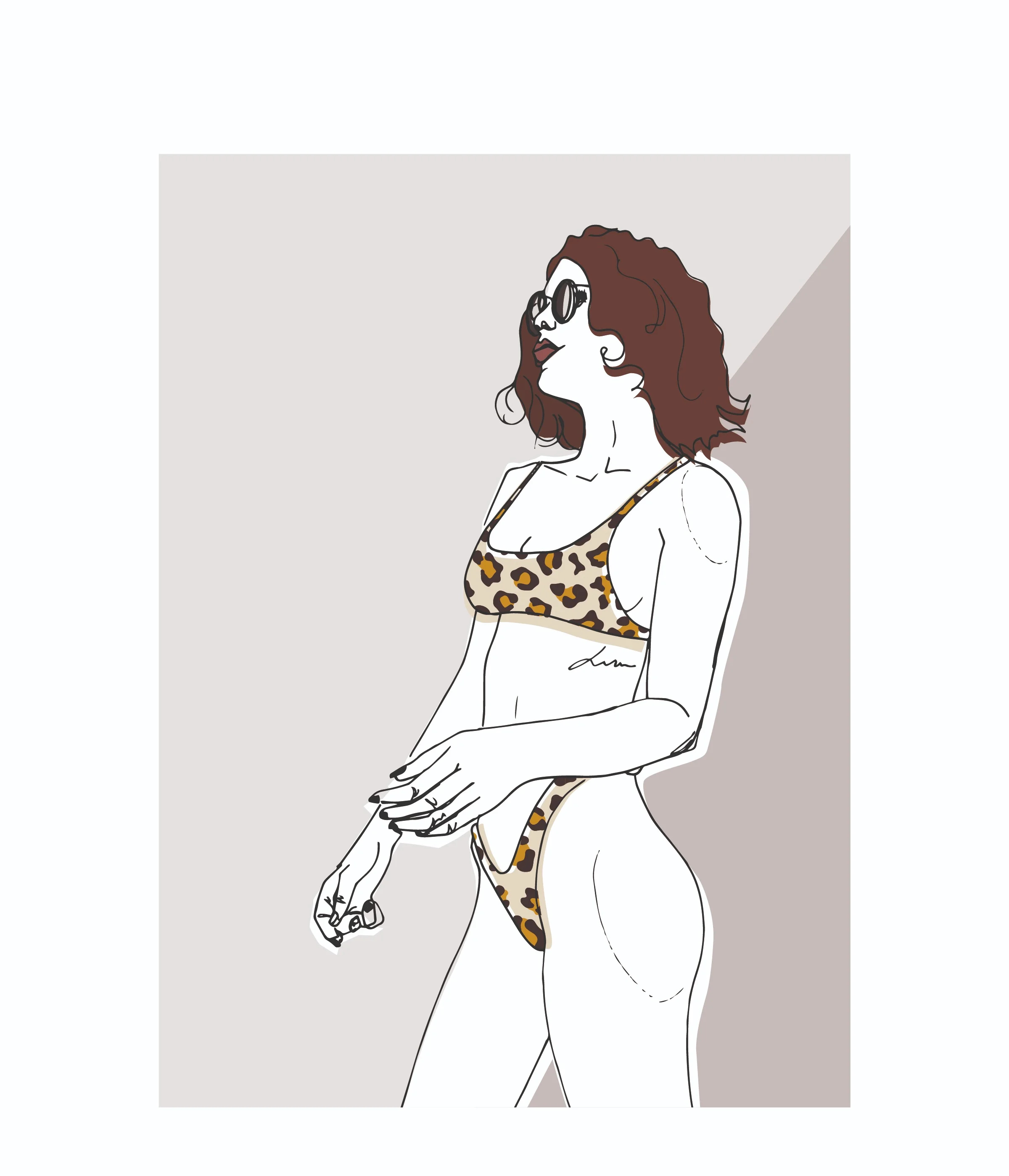 Leopard_Bikini-02.jpg