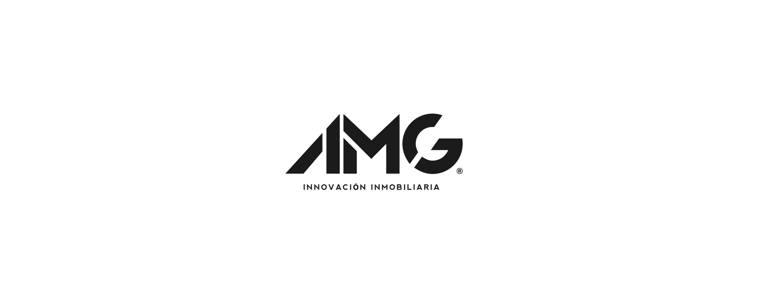amg.png
