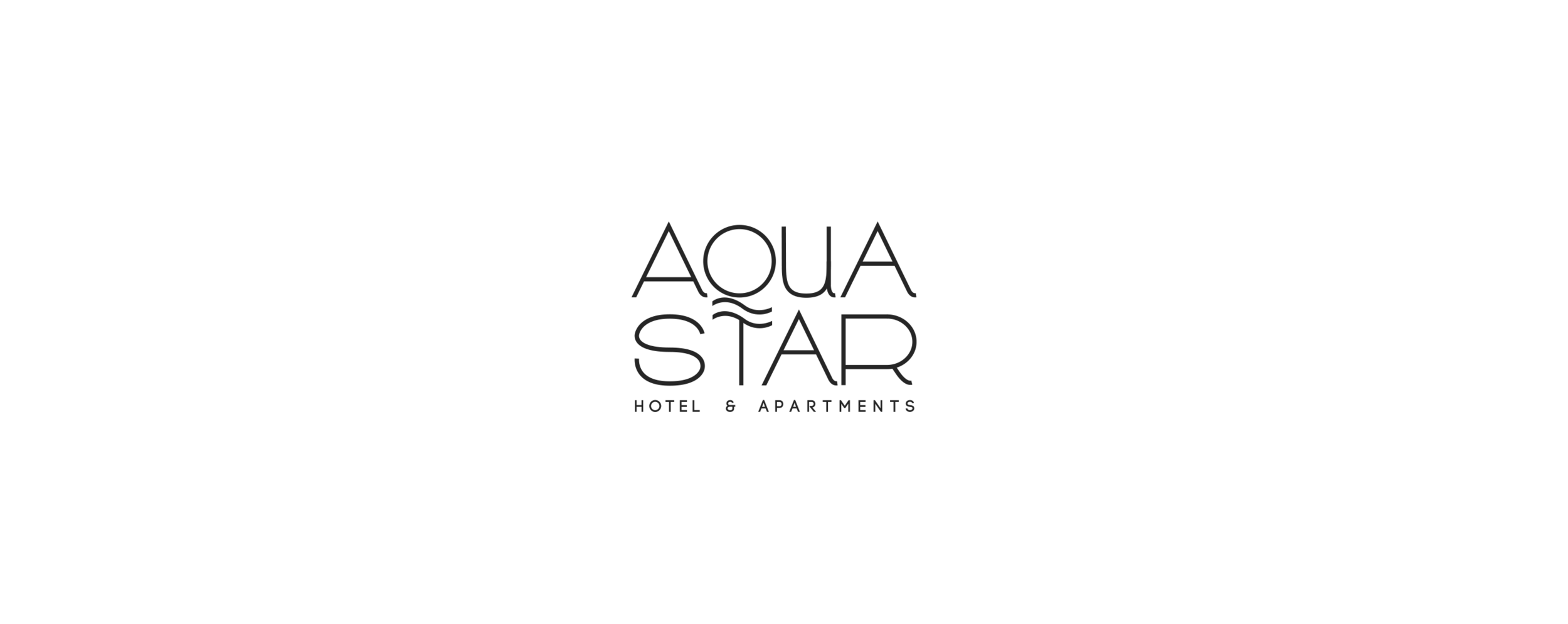 AquaStar copia.png