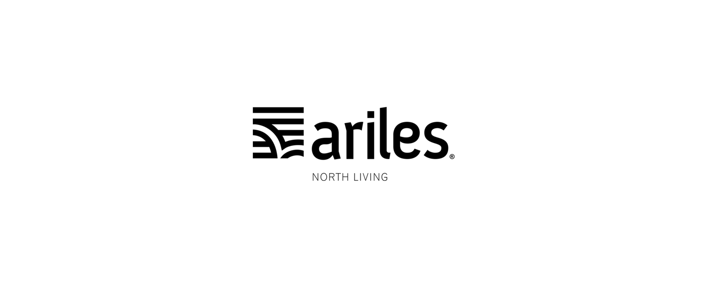Ariles.png