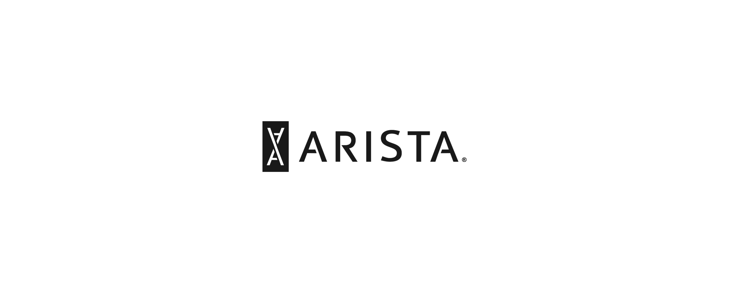 Arista.png