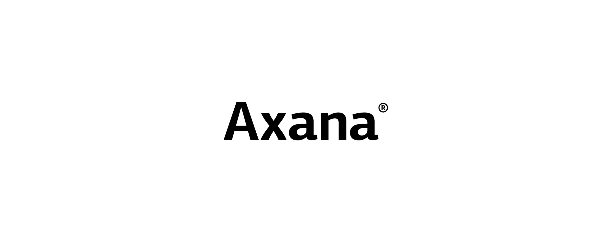 Axana.png