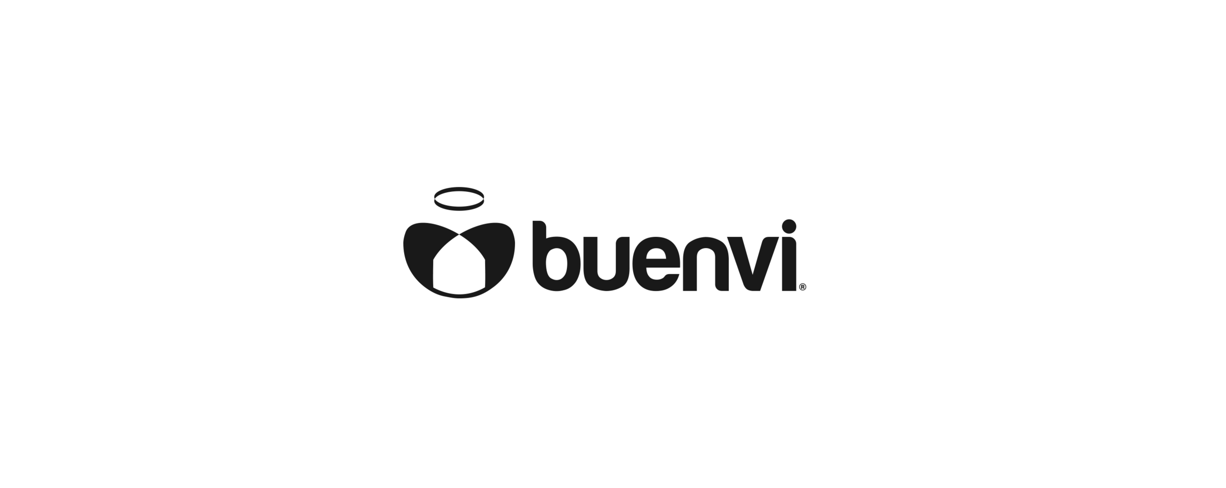 buenvi.png