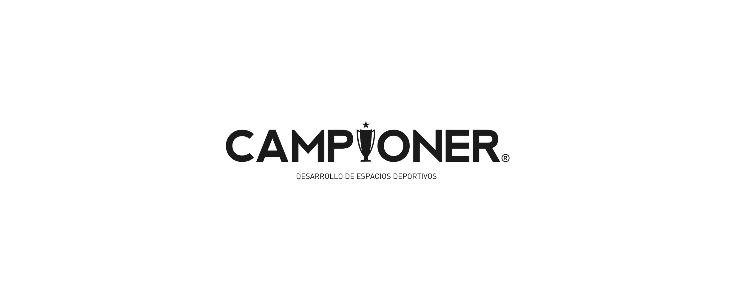 campioner.png