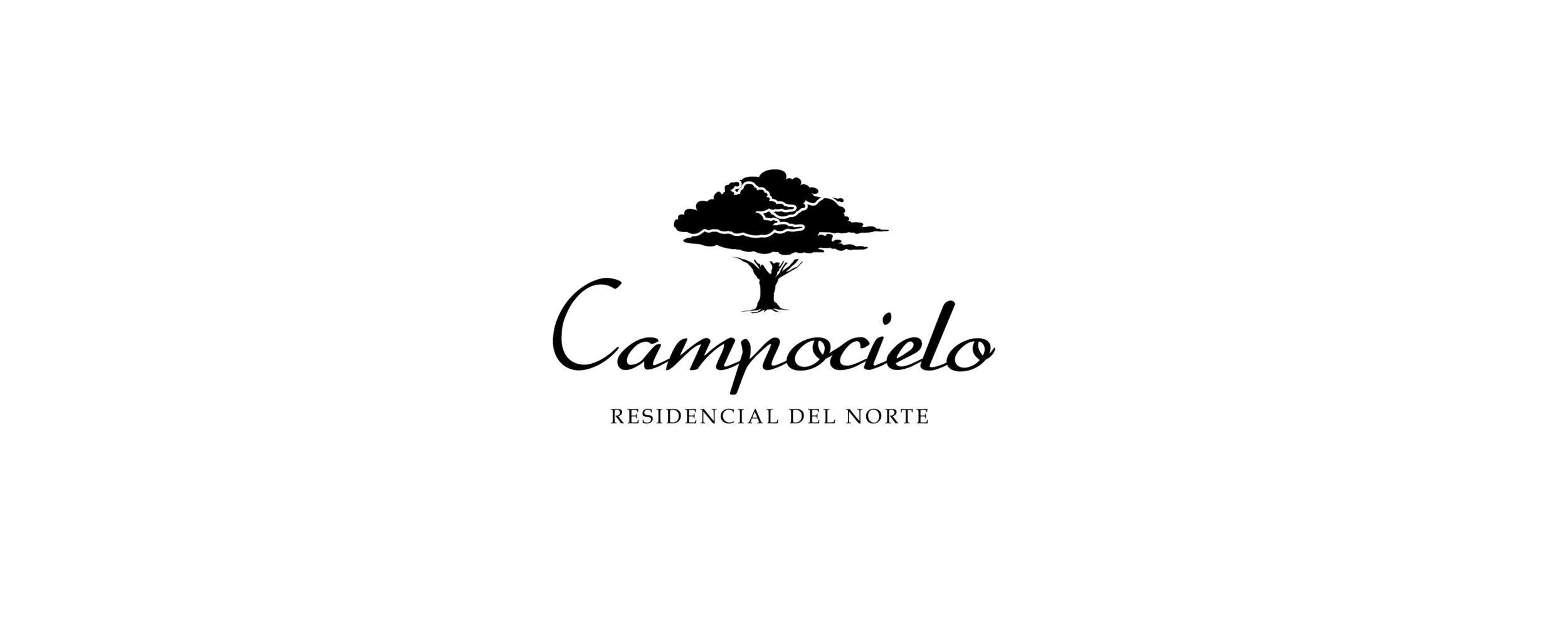 campocielo.png
